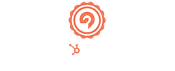 Growth Driven Design Certification from Hubspot - Stafford Technologies