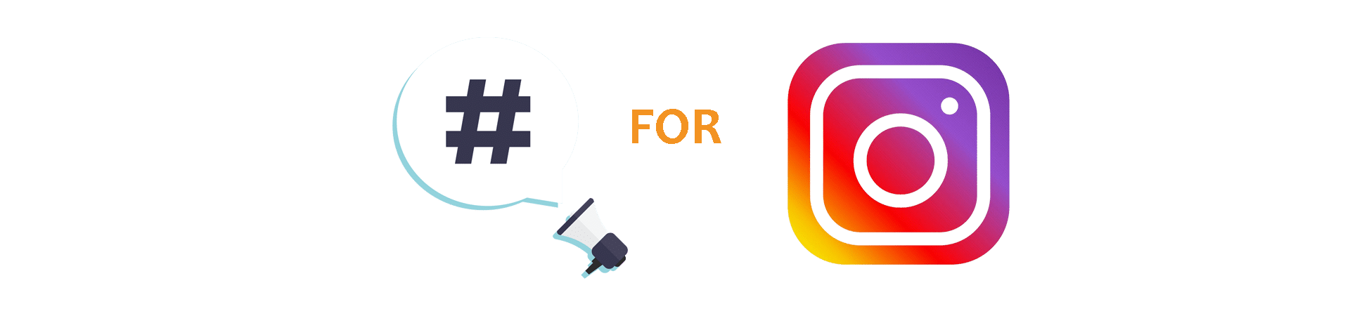 Types of Hashtags for Instagram - Stafford Technologies