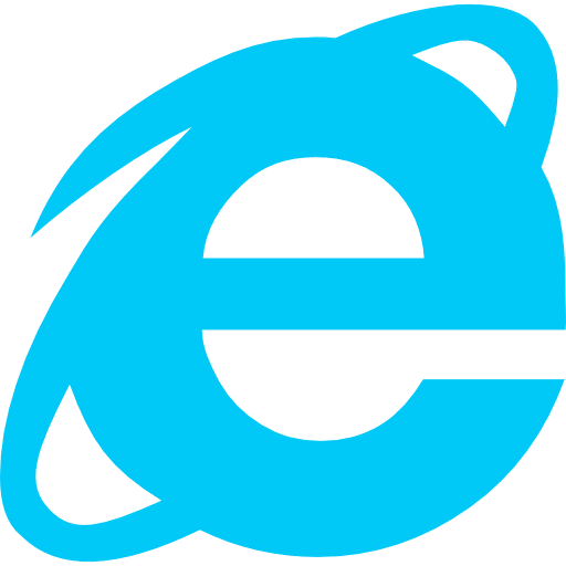 Why Bing is Important site Design & Branding by Stafford Technologies