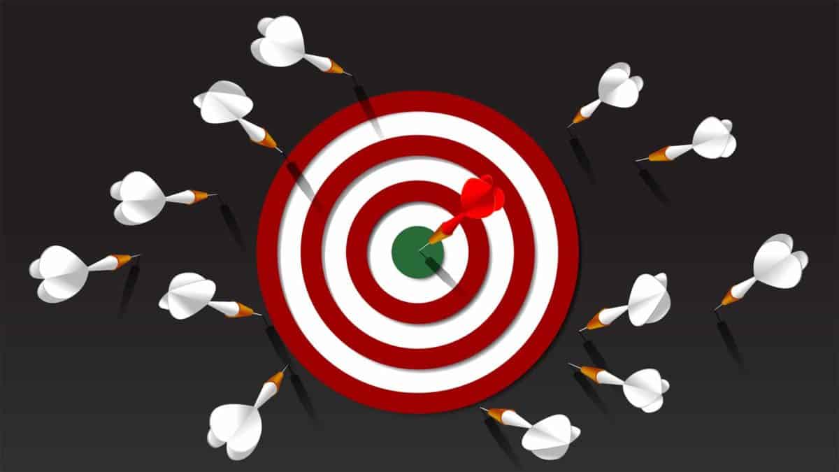 Knowing your Target Audience - Stafford Technologies Marketing for Contractors