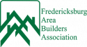 Fredericksburg Area Builders Association