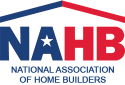 Proud Member of the National Association of Home Builders