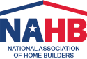 Proud Member of the National Association of Home Builders